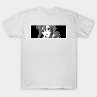 Heizou T-Shirt